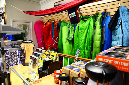Gear To Go Outfitters - Thumbnail