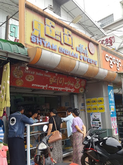 Photos of Shyam Sweets