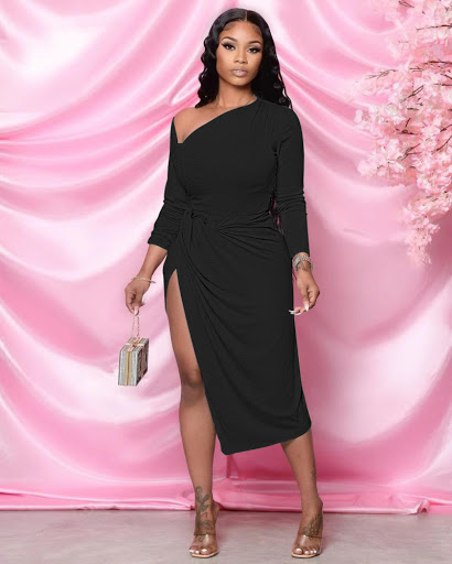 SHOP 786 - Thumbnail