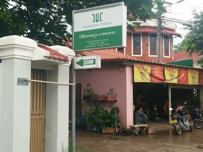 Photos of Nakarath Travel