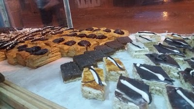 Photos of Patisserie Tafraout-Ammelne