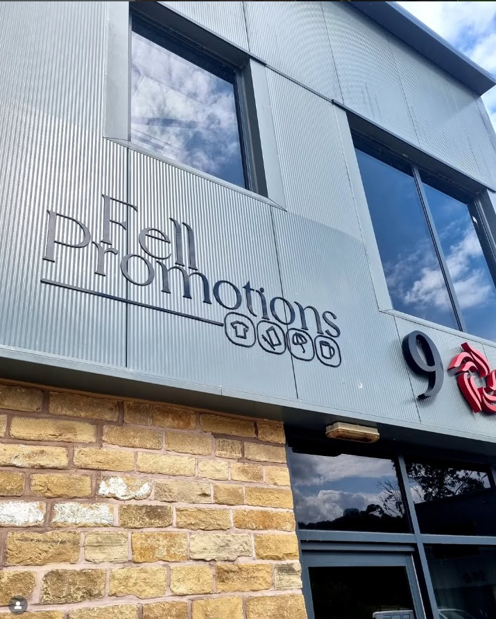 Fell Promotions photo 3