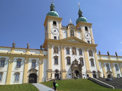 Photos of Olomouc Zoo