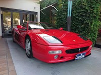 Ａｌｆｒｅｄｏ