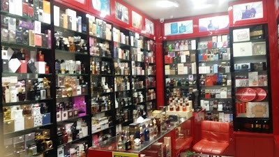 Photos of فن رن سنتر للهدايا والكماليات