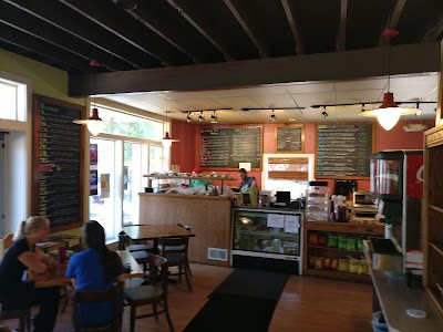 Photos of Cherry Deli & Catering