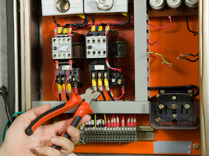 MPS Marido de Aluguel Zona Sul SP | Eletricista, Encanador