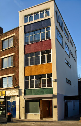 Wesley Gryk Solicitors LLP