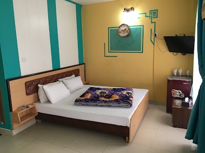 Photos of Dijlat Al Khair Hotel