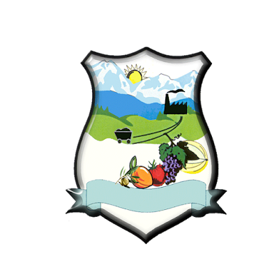 Photos of Municipality of Sarmiento