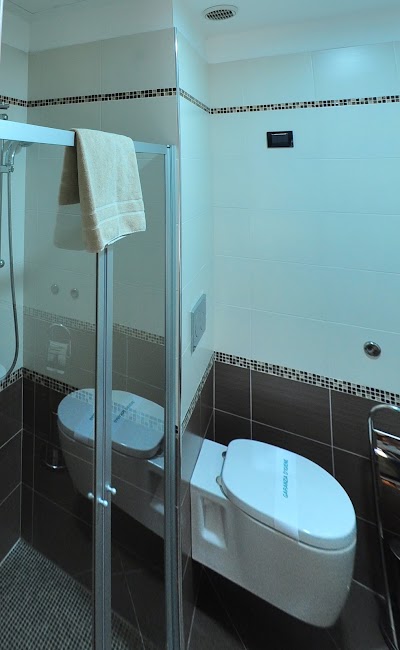 Photos of Hotel Continental