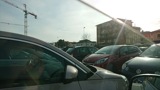 Parcheggio 1