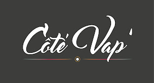 Photo n°22 de Bar Tabac Restaurant - Cantine Des Carrières à Saint-Même-les-Carrières (Bureau de tabac)