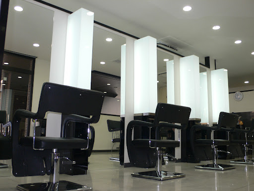 HAIR SALON IWASAKI 神奈川二宮店