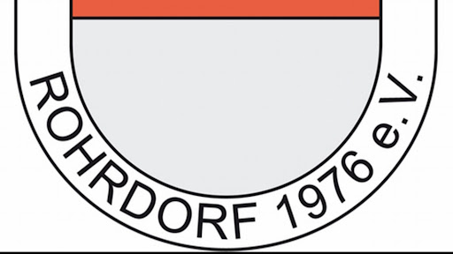 Narrenzunft Rohrdorf 1976 e.V. - Thumbnail