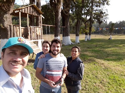 Photos of Hacienda Las Llanuras