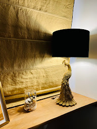 Photo n°13 de L' Atelier du Style à Bellevigne-en-Layon (Salon de coiffure)