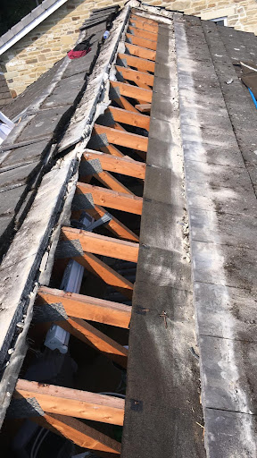 acl roofing and repairs ltd - Thumbnail