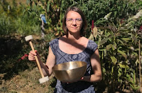 Coralie Degoutte-SONESSENCE/Sonothérapie/Psycho-émotion/Energétique/Massage/Conscience Corps/Sophrologie/Sourcieux-Les-Mines à Sourcieux-les-Mines