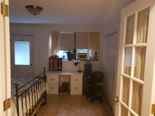 Regal Home Improvements llc