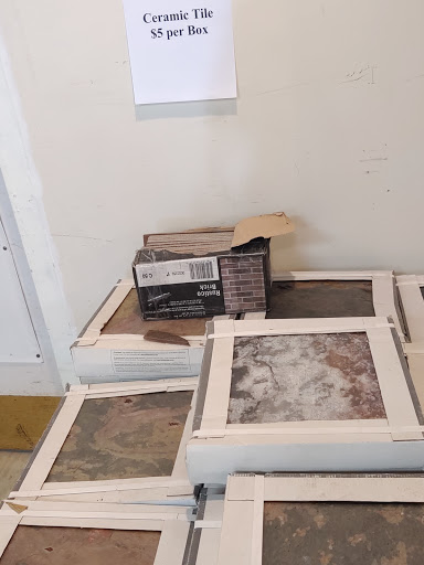 Habitat For Humanity of Genesee County NY and ReStore - Thumbnail