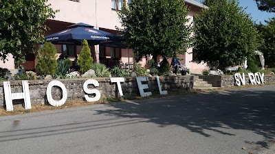Photos of Hostel Sveti Rok