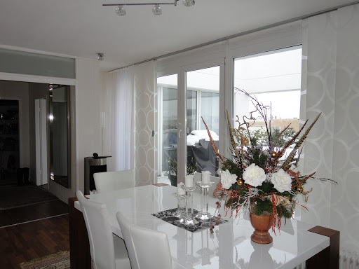 Patricia Sandow Immobilien - Thumbnail