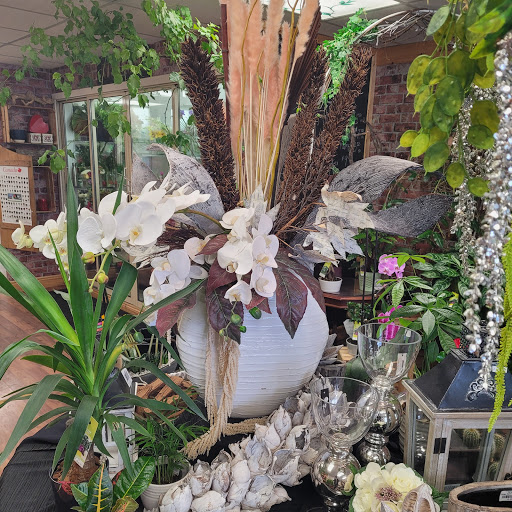 Flowers by Veronika - Thumbnail