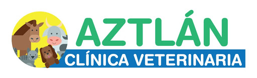 Veterinaria Aztlan - Thumbnail