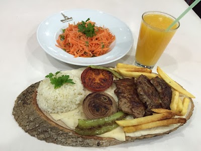 Photos of Bulvar Cafe & Restoran