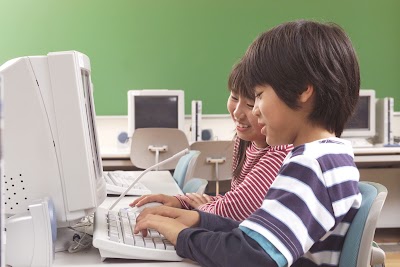 個別学習のSELMO