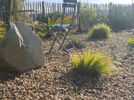 Photo de Garden concepts Landerneau à Saint-Thonan (29800)