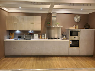 Photo n°25 de Leroy Merlin Forbach à Forbach (Magasin d'outillage)