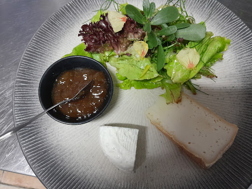 Photo 4 - La Pizzaïola de Cotignac