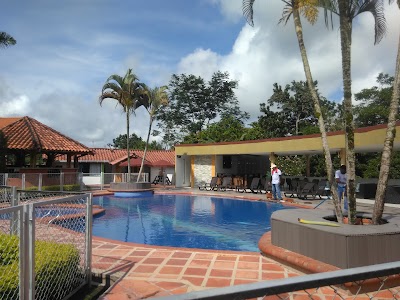 Photos of Hotel Portal Del Sol