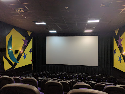 Marquee Cinema - New Hartford, NY - Thumbnail