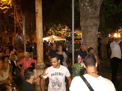 Photos of Caff&egrave; Marini