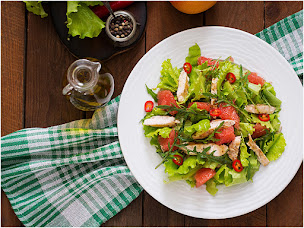 Photo n°2 de Le Petit Glacier Restaurant-Bar-Tabac-Petite épicerie à Sonnay (Bureau de tabac)