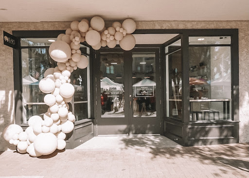 Bear's Compounding Pharmacy - Visual