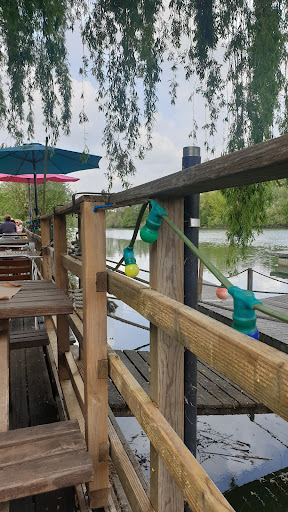 Randonnee Fluviale - Thumbnail