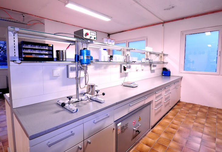 TMC - Technology & Marketing Consulting GmbH