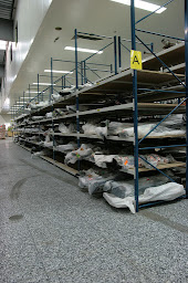 Photo n°20 de Piecesetpneus Rennes Patton à Rennes (Magasin d'outillage)