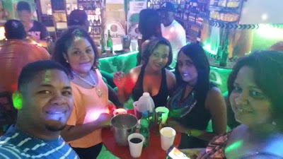 Photos of La gran parada