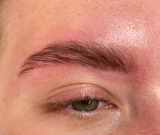 Spürbar Schön Kosmetik - Thumbnail