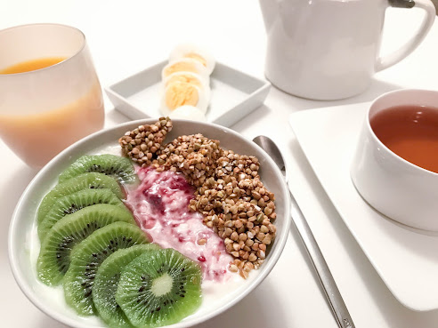 La Pérouse Hôtel by null