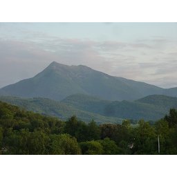Photo n°4 de Gîte de Castech à Soueich (Gîte)