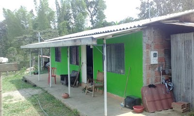 Photos of Colegio Integrado Antonio Ricaurte