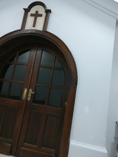Photos of Clinica del Sol
