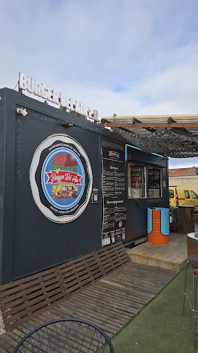 Photo 5 - Burger du cœur