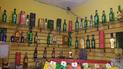 Photos of Super 24 El Primo